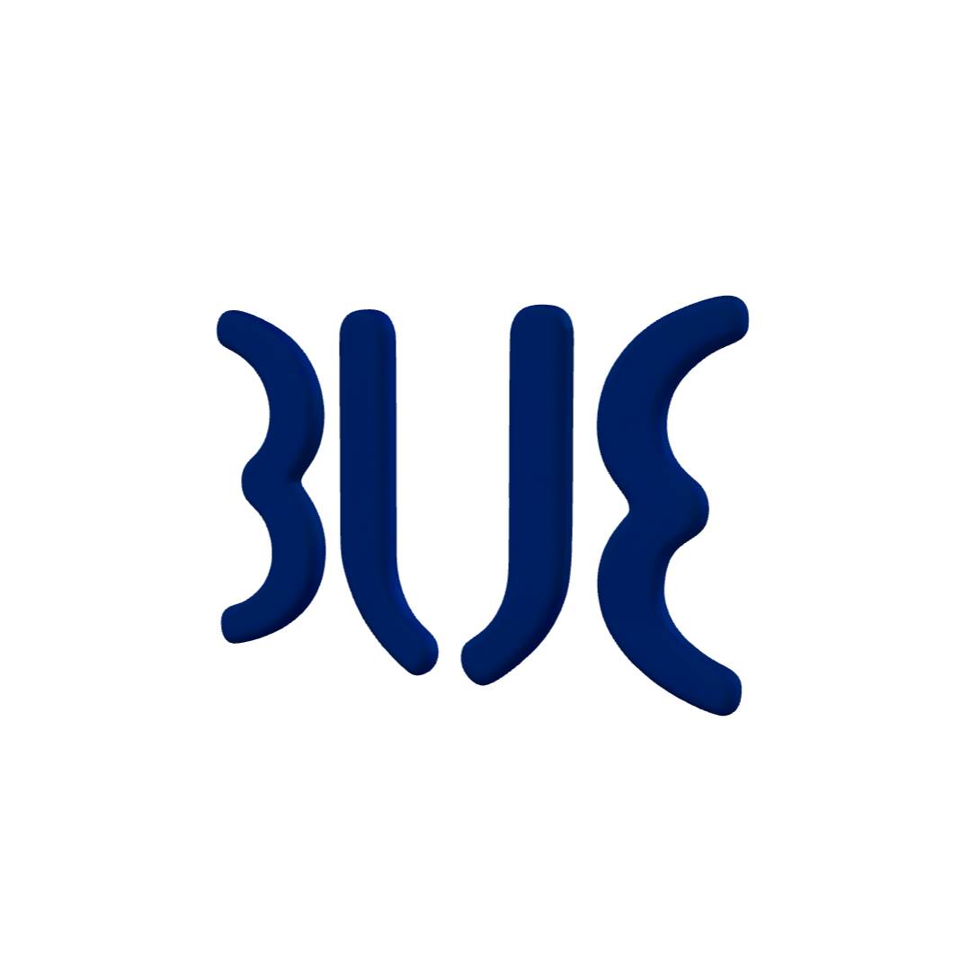 TUI BLUE