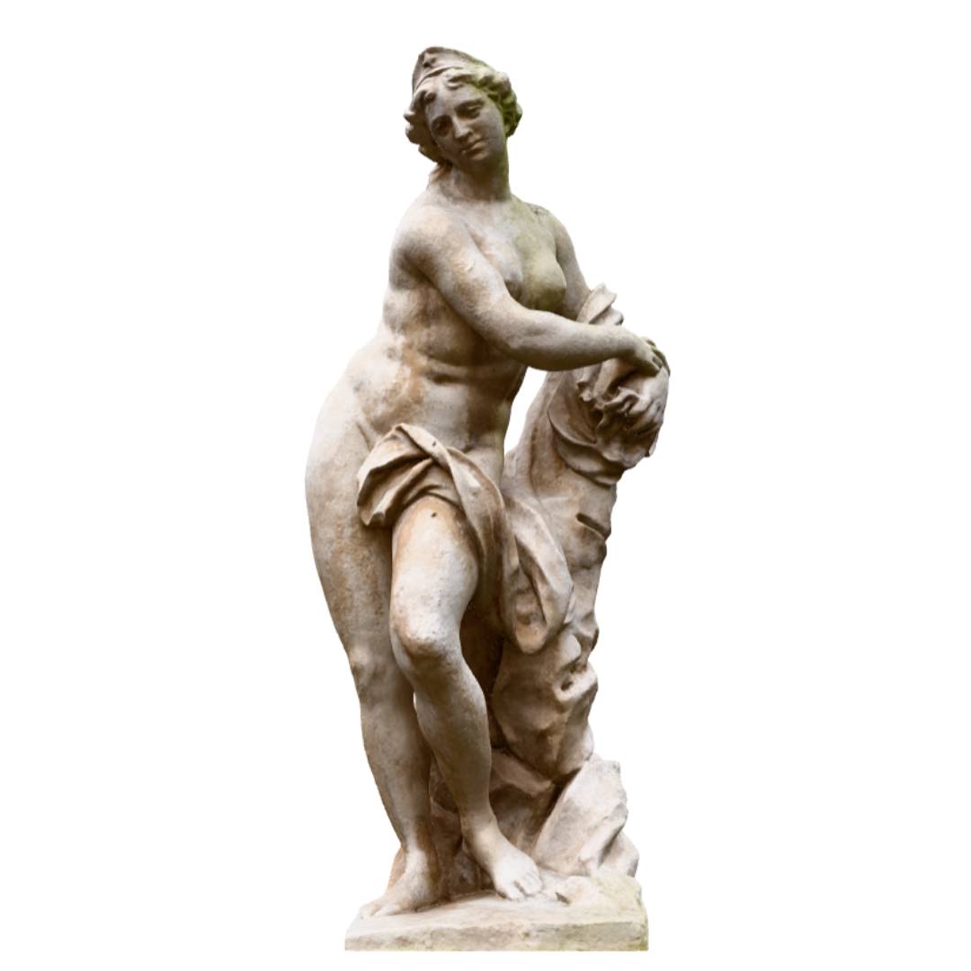 Venus